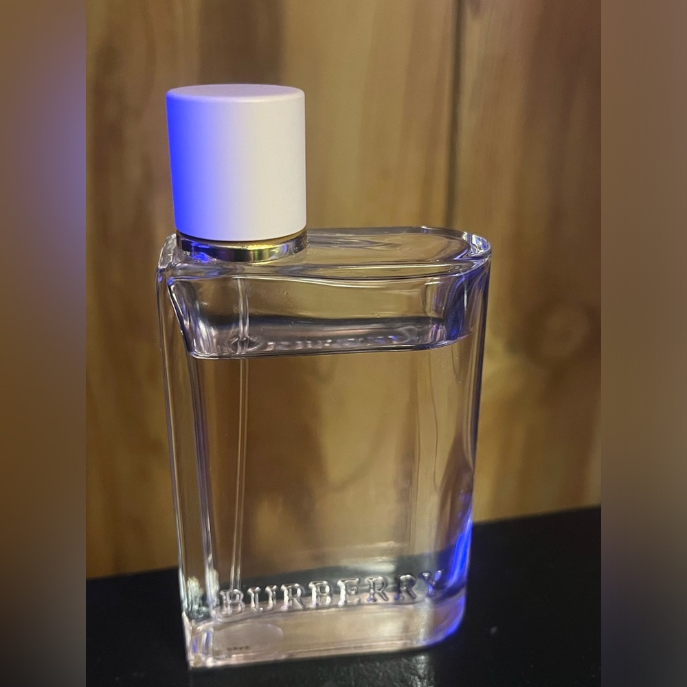 Burberry Her